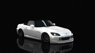 Platinum_White