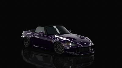 Premium_Sunset_Mauve