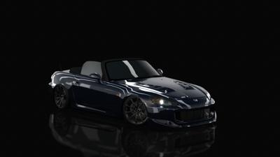 Royal_Navy_Blue