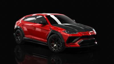 Red-Black