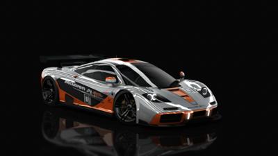 00_silver_orange