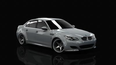Titanium Silver Metallic_tint