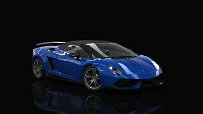BluFontusMetallic