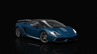 Blue_matte