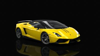 giallo_midas_pearl