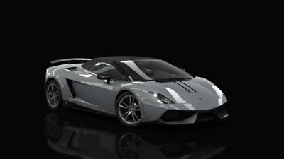 grigio_telesto