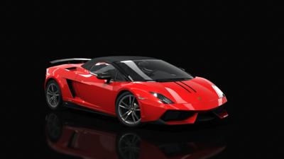 rosso_mars