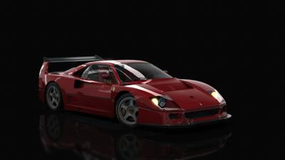 02_rosso_mugello