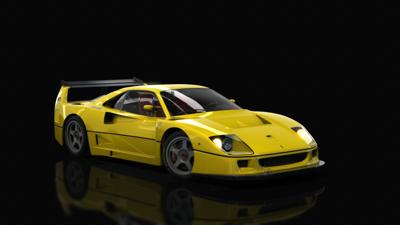 03_giallo_modena