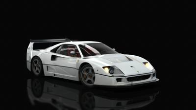05_bianco_avus