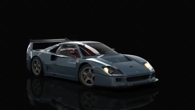 06_blu_abu_dhabi
