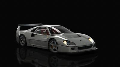 07_grigio_ferro