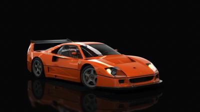 08_rosso_dino