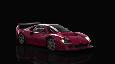 09_rosso_fiorano