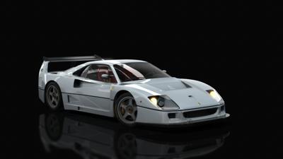 11_grigio_alloy