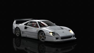 13_grigio_titano_metallizzato