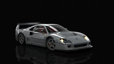 14_grigio_silverstone
