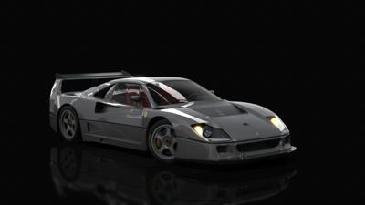 16_nero_daytona