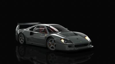 17_grigio_scuro