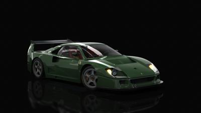 18_verde_british