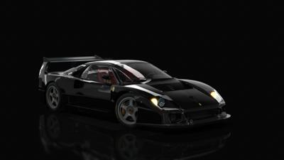 19_nero_ds_1250