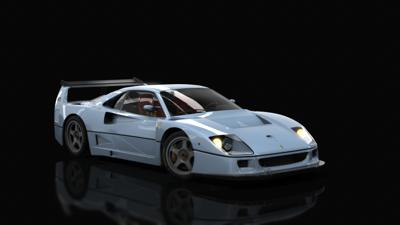 23_azzurro_california