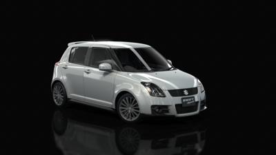 01_White