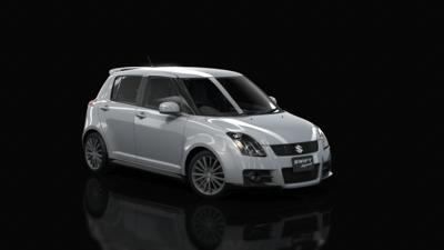 02_Silver