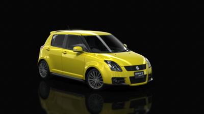 05_Yellow