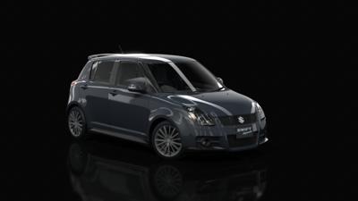 06_Black