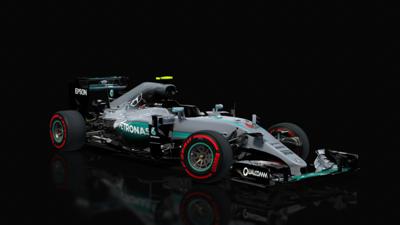 2016_mercedes_Rosberg
