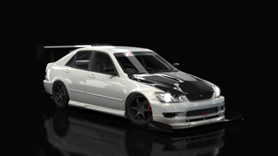 03_silver_met