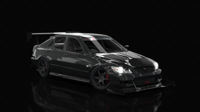 04_black