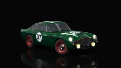 dk_green_red_rims
