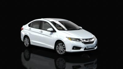 White Orchid Pearl