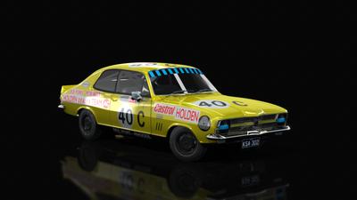 1970_Bathurst_Brock_Morris_40