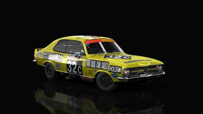 1970_Bathurst_Cooke_Seldon_32