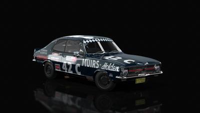 1970_Bathurst_Cortese_Cronan_42
