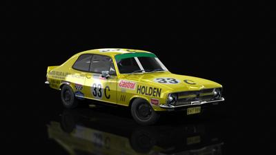 1970_Bathurst_Garth_Hall_33