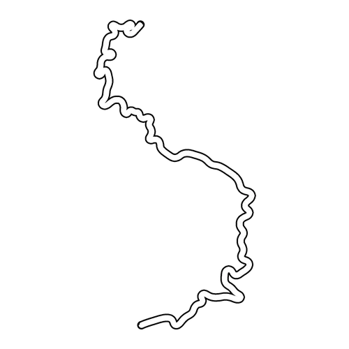 inbound_real map