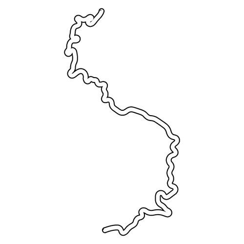 outbound_real map