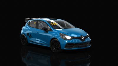 clio_default_04