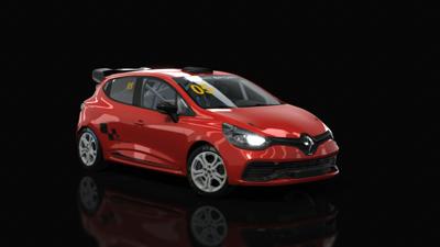 clio_default_05