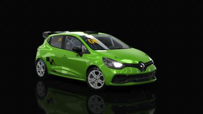 clio_default_06