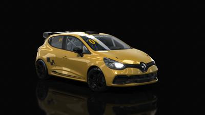 clio_default_01