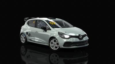 clio_default_02