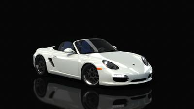 pearl_white