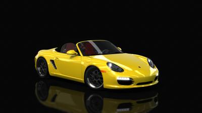 volcano_yellow