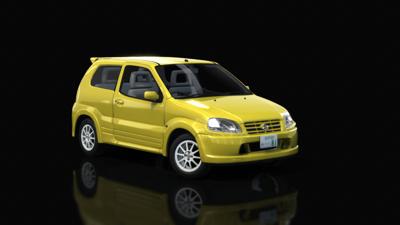 0_yellow