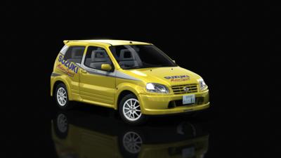 0_Suzuki_Motorsport_OEM